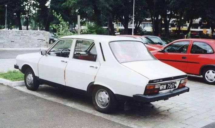 Dla nowoczesnej klasy pracującej