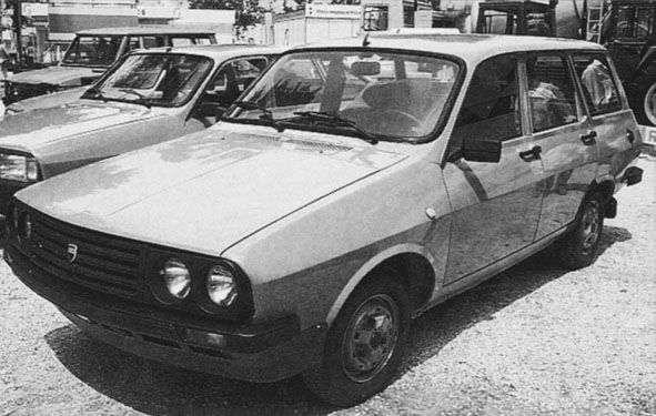 Dla nowoczesnej klasy pracującej