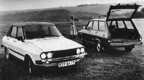 Dla nowoczesnej klasy pracującej