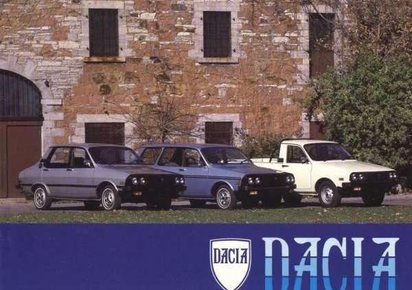 Dla nowoczesnej klasy pracującej