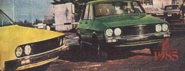 Dla nowoczesnej klasy pracującej