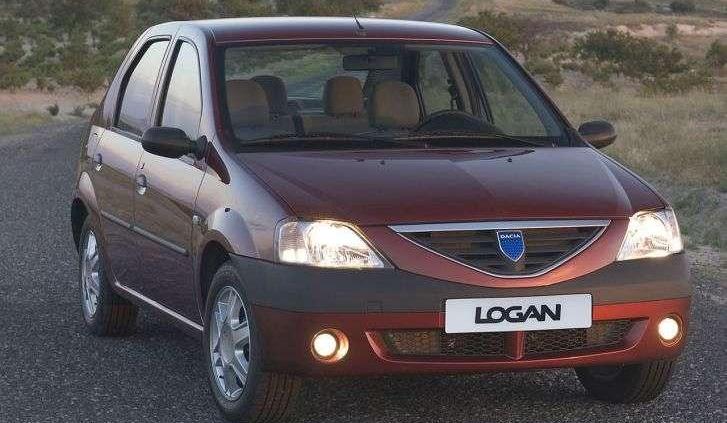 Dla nowoczesnej klasy pracującej