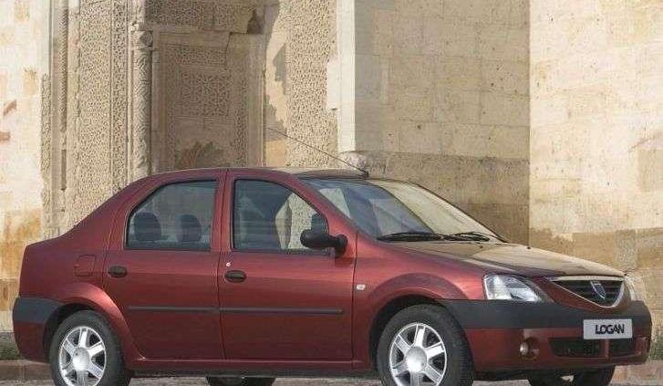 Dla nowoczesnej klasy pracującej