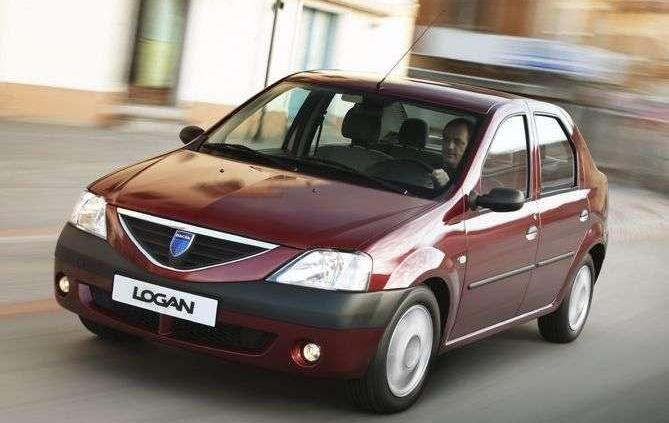 Dla nowoczesnej klasy pracującej