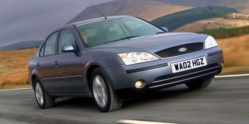 Silniki-niespodzianki - specyficzne motory w popularnych samochodach