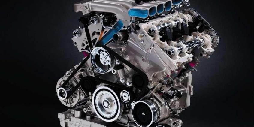 Silniki-niespodzianki - specyficzne motory w popularnych samochodach