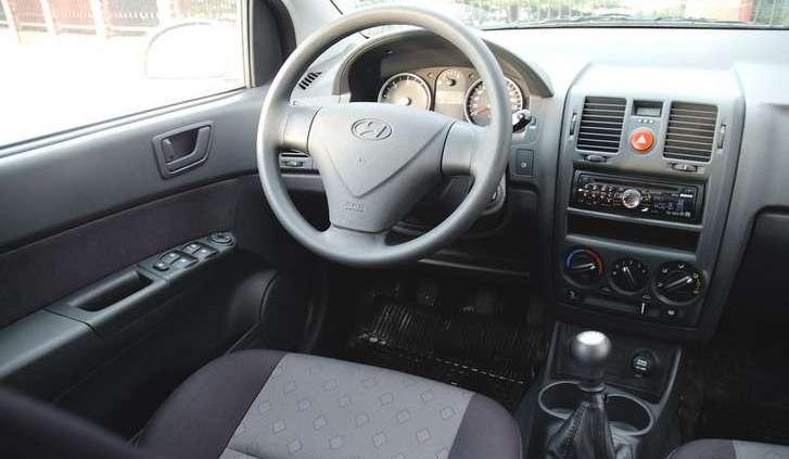 Wysokoprężna dynamika miejska