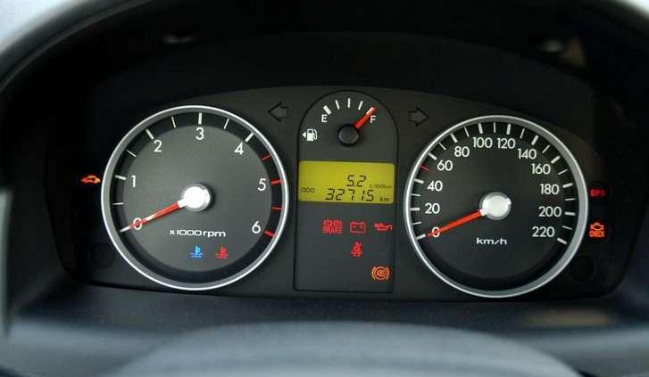 Wysokoprężna dynamika miejska