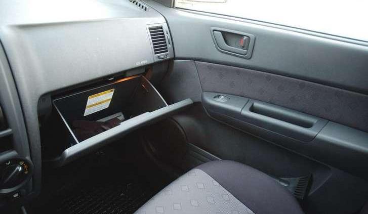 Wysokoprężna dynamika miejska