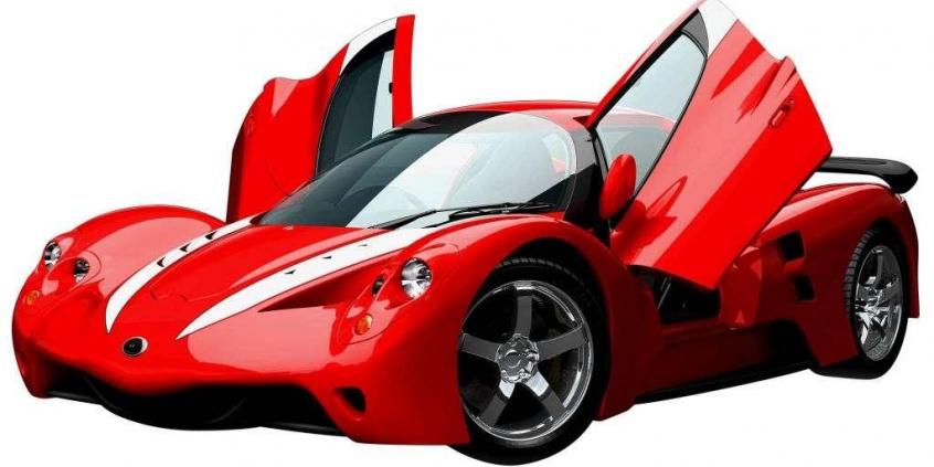 Suzusho Supasse-V - wieloskładnikowe sushi