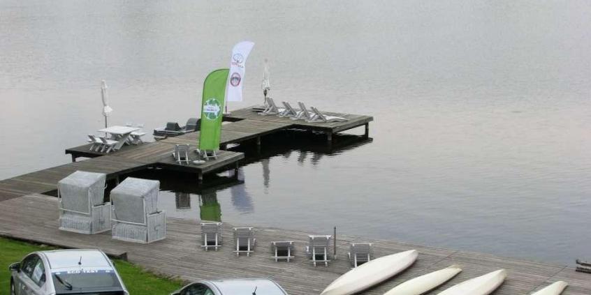 Toyota Eco Challenge, czyli Prius w naturze