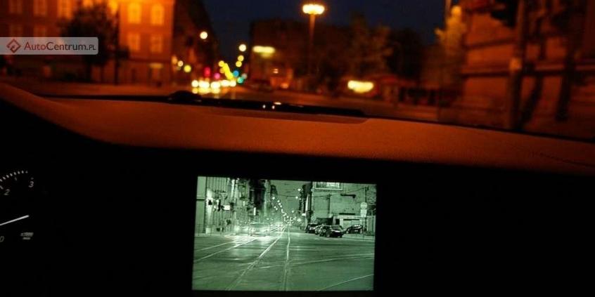 Poradnik kupującego - klasa wyższa