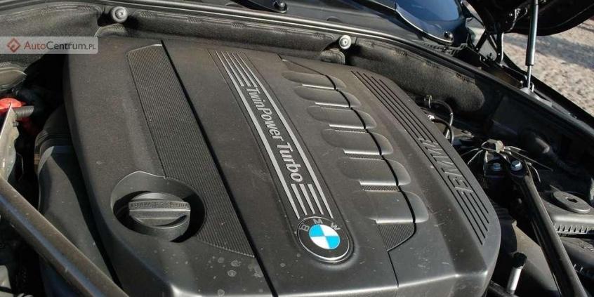 Poradnik kupującego - klasa wyższa