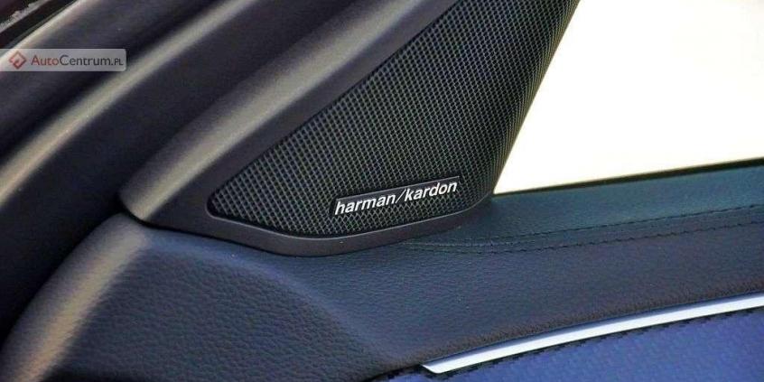 Poradnik kupującego - klasa wyższa