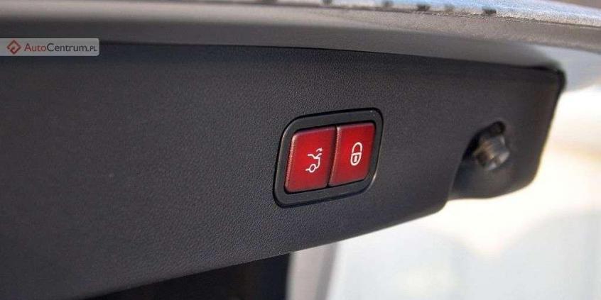 Poradnik kupującego - klasa wyższa