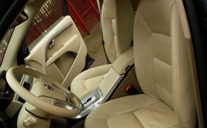 Poradnik kupującego - klasa wyższa