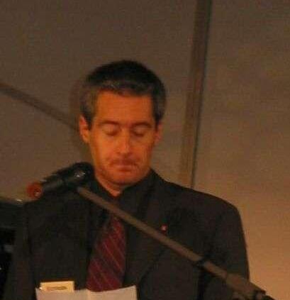 Polska premiera vicelidera konkursu &amp;quot;Car of the Year 2005&amp;quot; - Citroen C4