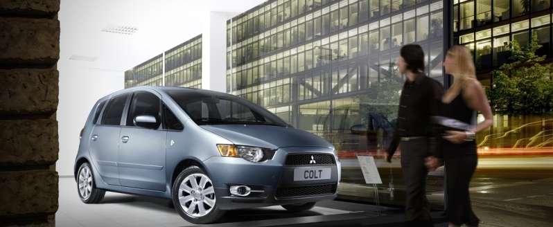 Przegląd rynku nowych samochodów: tanie auta z LPG