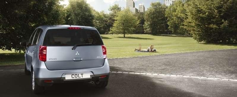 Przegląd rynku nowych samochodów: tanie auta z LPG