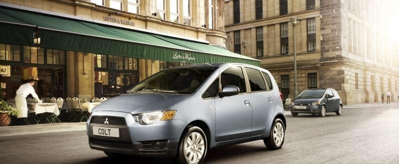 Przegląd rynku nowych samochodów: tanie auta z LPG