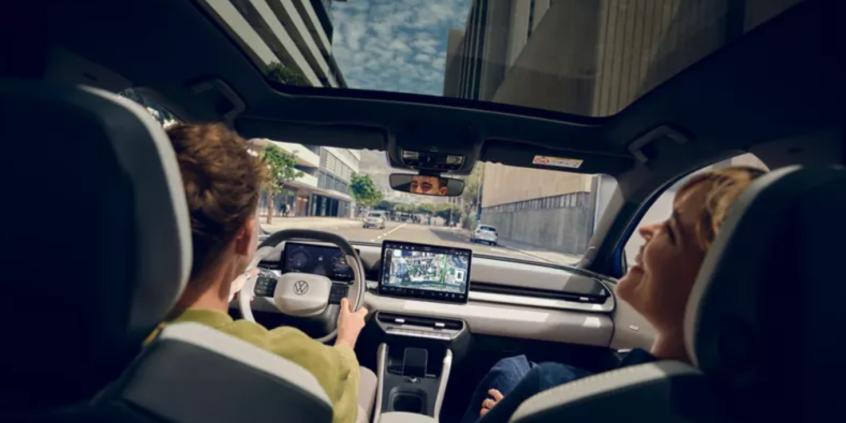 Volkswagen ID. Polo dostępny od ręki? W Polsce czeka się tylko 9 tygodni