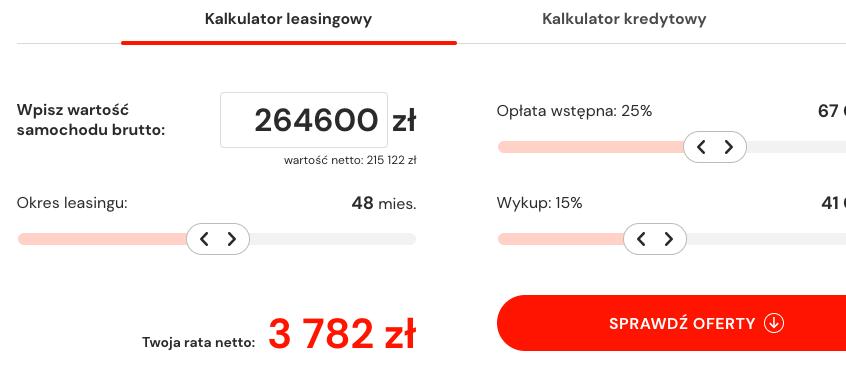 Volvo XC60 B5 AWD Ultra jest jak "Pulp Fiction". Lata lecą, a ono wciąż najlepsze