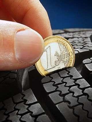 Zimą zadbaj o swój wóz