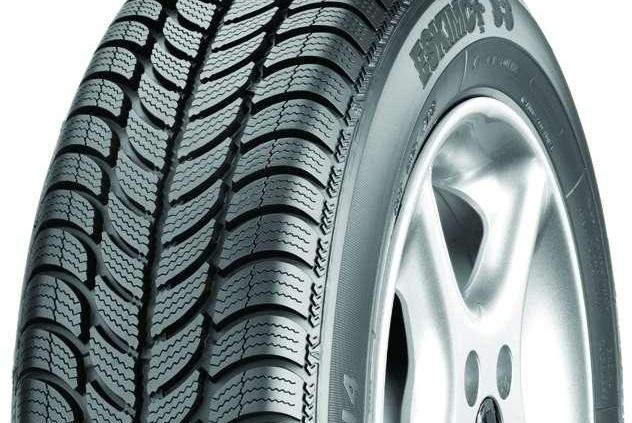 Opony zimowe czy całoroczne?