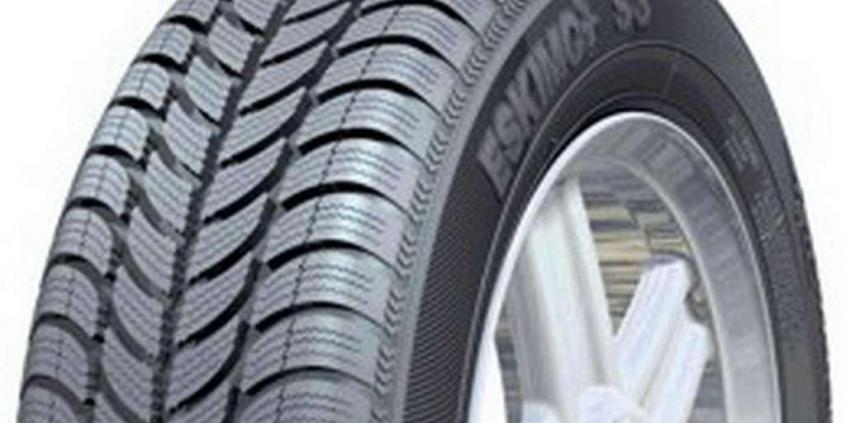Opony zimowe czy całoroczne?