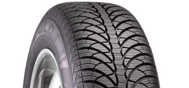 Opony zimowe czy całoroczne?