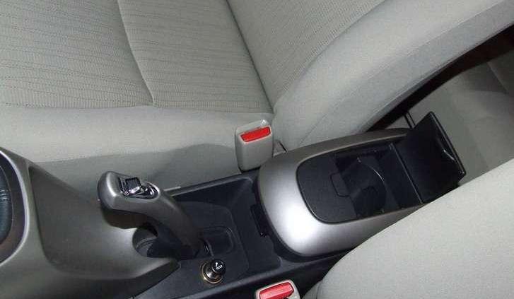 Toyota Auris czy Ford Focus?