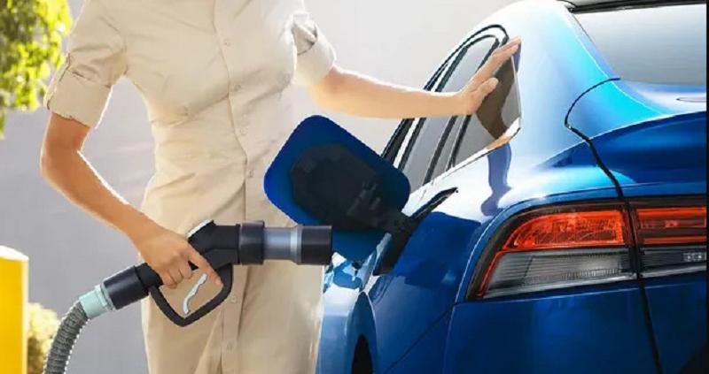 Czy samochody wodorowe to przyszłość motoryzacji? Co warto wiedzieć?