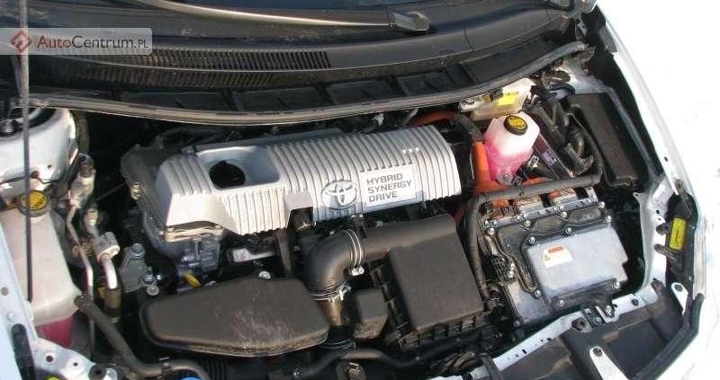 Poradnik kupującego - kompakty