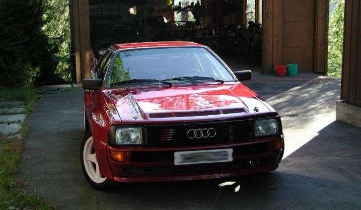 Poczwórne uderzenie