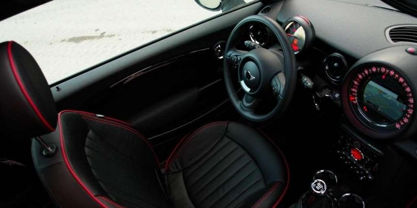 Mini-kombi z maxi-ceną