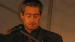 Polska premiera vicelidera konkursu &quot;Car of the Year 2005&quot; - Citroen C4