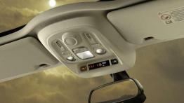 Tonowanie stylu i unowocześnianie wyposażenia - Citroen C4