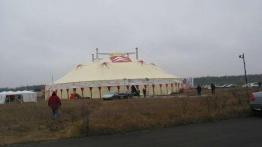 Polska premiera vicelidera konkursu &quot;Car of the Year 2005&quot; - Citroen C4