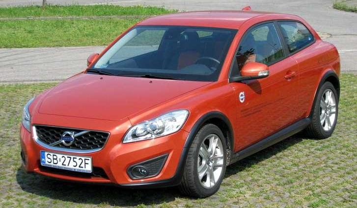 Elegancja surowości