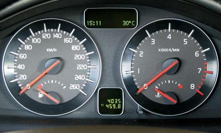 Elegancja surowości