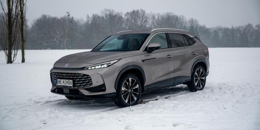 Top 20 najlepiej sprzedających się aut w Polsce w I kwartale 2026 – wnioski i zaskoczenia