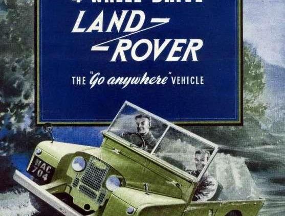 Gdy klasyka była klasyką...