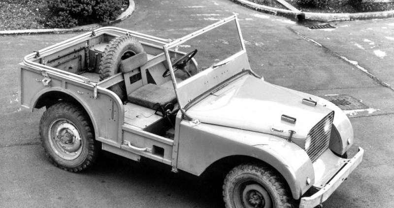 Gdy klasyka była klasyką...