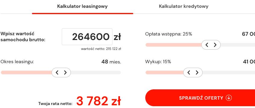 Lexus NX 450h+ E-FOUR Omotenashi nie pozwala sobie na słabości. W końcu znalazłem samochód dla siebie