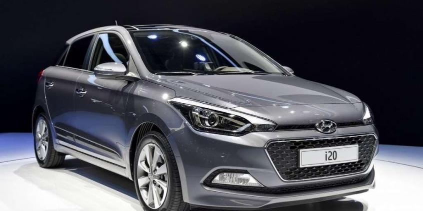 Nowości segmentu B pod lupą - relacja z Paryża