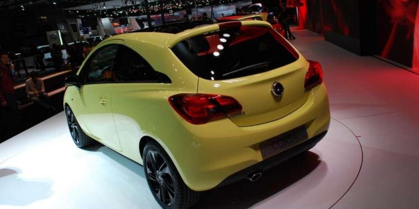 Nowości segmentu B pod lupą - relacja z Paryża