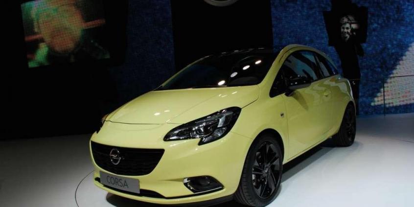 Nowości segmentu B pod lupą - relacja z Paryża