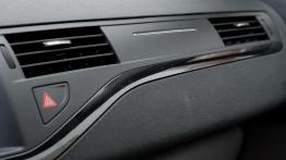 Po francusku - Citroen C5