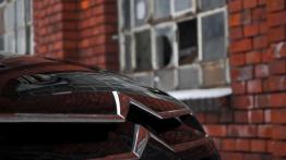 Po francusku - Citroen C5