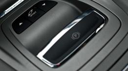 Po francusku - Citroen C5